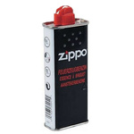 ZIPPO Lighter Fluid 125 ml