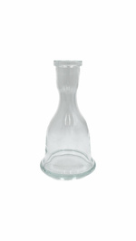 Колба VG Bell Clean