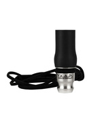 Embout buccal Y.K.A.P. Stainless Steel