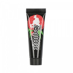 Dampfpaste Hookah Squeeze Lychee 25G