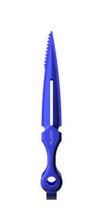 Szczypce Blade V1 - Blue Original