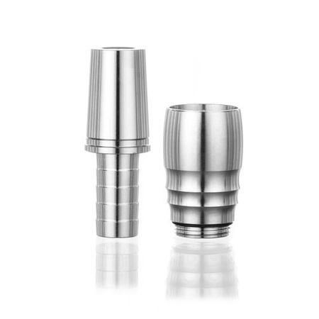 Adapter I Konektor Set Do Aladin 360/370/500/510