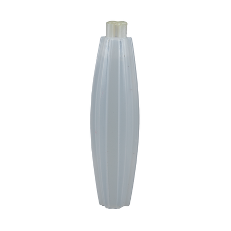 Ice Bazooka Jookah Tr