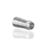 Adapter Do Węża Aladin 460