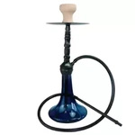 Кальян Oasis Ajsza (Wys.48Cm,1W)