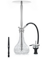 Waterpipe Aladin MVP 670 Flower Gastro