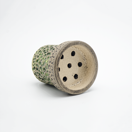 Чаша Masta Solaris Moon