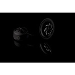 Hookah Bowl Kaloud Samsaris Lapis Dla Lotus I / I+ Black