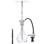 Waterpipe Aladin MVP 670 Wave