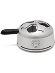 Nakładka Hmd Kaloud Lotus I+