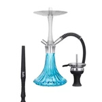 Shisha Aladin MVP A36 Błękitna