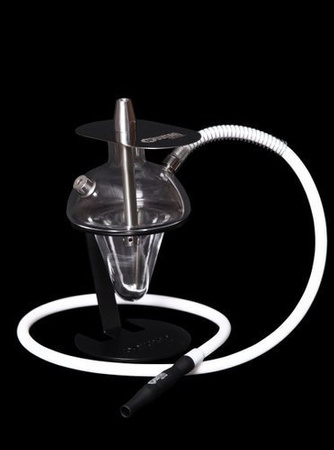 Кальян Oduman N5 - Z Junior Прозрачный