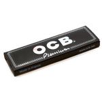 Rolling Papers OCB Premium No.1