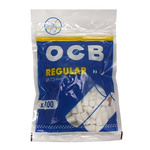 Filters OCB fi7.5 Regular