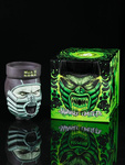 Hookah bowl Kong REPTILE NUAHULE LIMITED