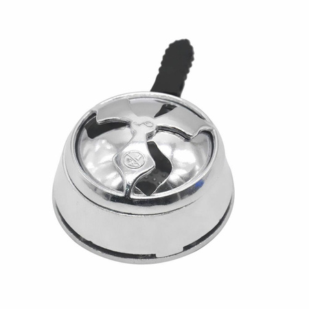 Накладка HMD Kaloud