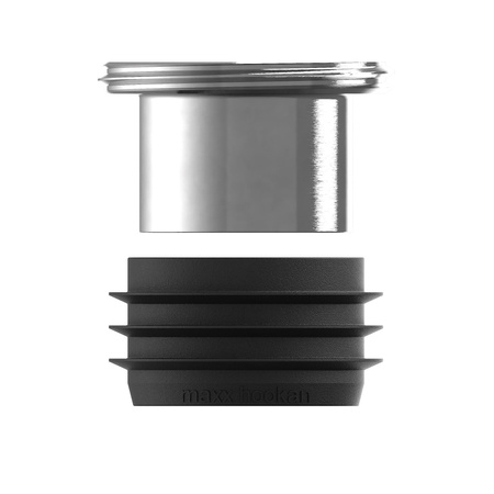 Adapter silicone Blade
