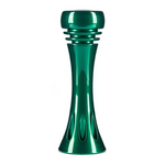 Nakładka Na Korpus Alpha X Green Candy