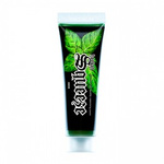 Крем для курения Hookah Squeeze Mint 25G