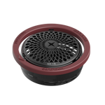 Heat Keeper Maxx Guard Titan Black