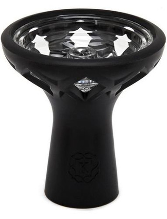 Shisha-Kopf Kaloud Samsaris Vitria II Dla Lotus I / I+