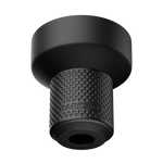 Cybuch Darkside "D-KILLER"