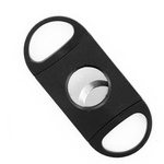 Cigar cutter - Black 2