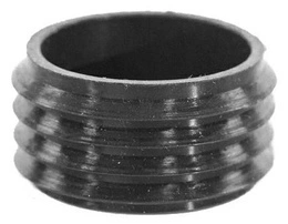 Uszczelka Do Dzbana Silikonowa Black