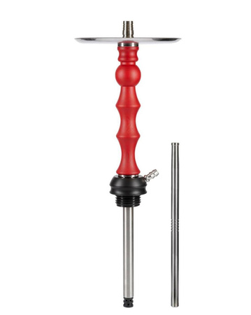 Fajka Wodna Aroma Hookah Lima Red