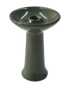 Чаша Phunnel Aladin E310 Green