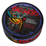 Никотиновые пакетики BAD MOJO Frozen Forest 4/4 EXORCIST