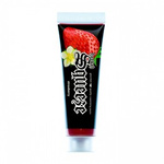 Dampfpaste Hookah Squeeze Strawberry 25G