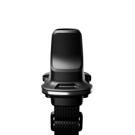 Ustnik personalny Darkside D-CLICK