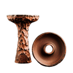 Cybuch Art Bar Phunnel V1