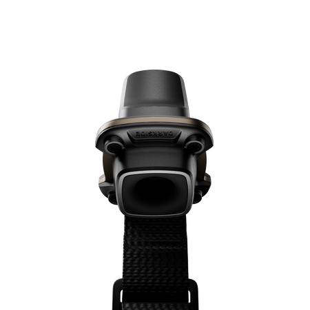 Ustnik personalny Darkside D-CLICK