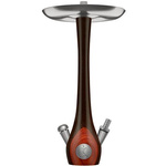 Fajka Wodna Wookah Wenge / Padouk