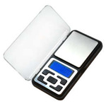 Electronic Scale - MH (100g/0.01g)