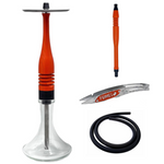 Fajka Wodna Aroma Hookah X Fumelo Zulu Orange