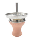 Накладка Aladin Mockingbird