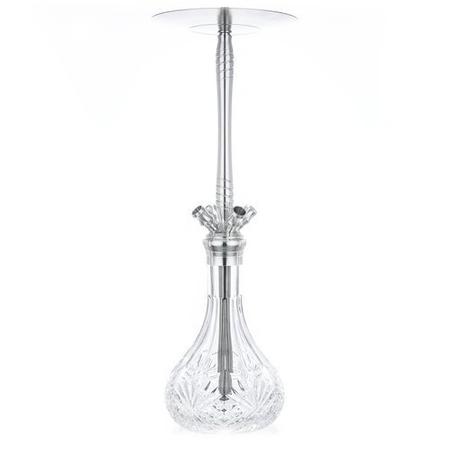 Waterpipe Aladin MVP 670 Flower
