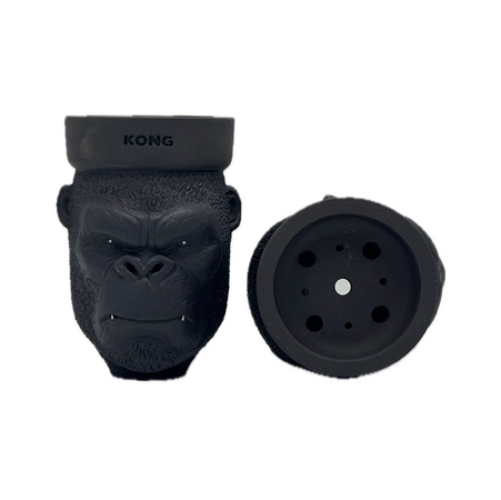 Cybuch Kong King Kong