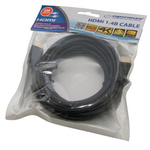 ESPERANZA KABEL HDMI 5M