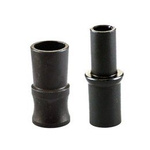 Adapter I Konektor Do Węża Aladin Alux Czarny