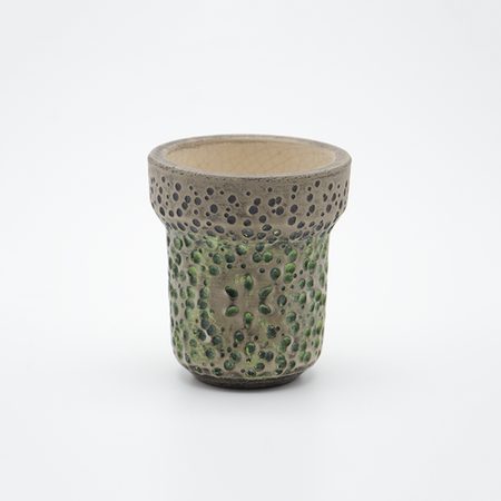 Чаша Masta Solaris Moon