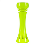 Nakładka Na Korpus Alpha X Yellow