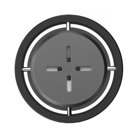 Hookah bowl Quasar RAAS 2