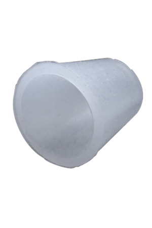 Uszczelka Do Węża Kaya