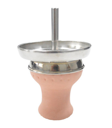 Чаша маста Aladin + Mockingbird с ручкой