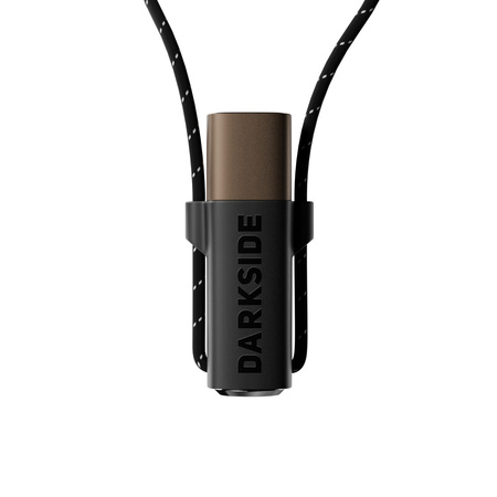 Ustnik personalny Darkside D-Stick