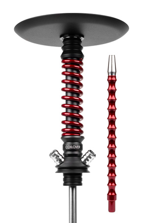 Shisha Mamay Coilover Mini Base